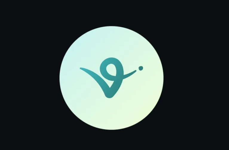 1763615440470226.jpg 6.jpg