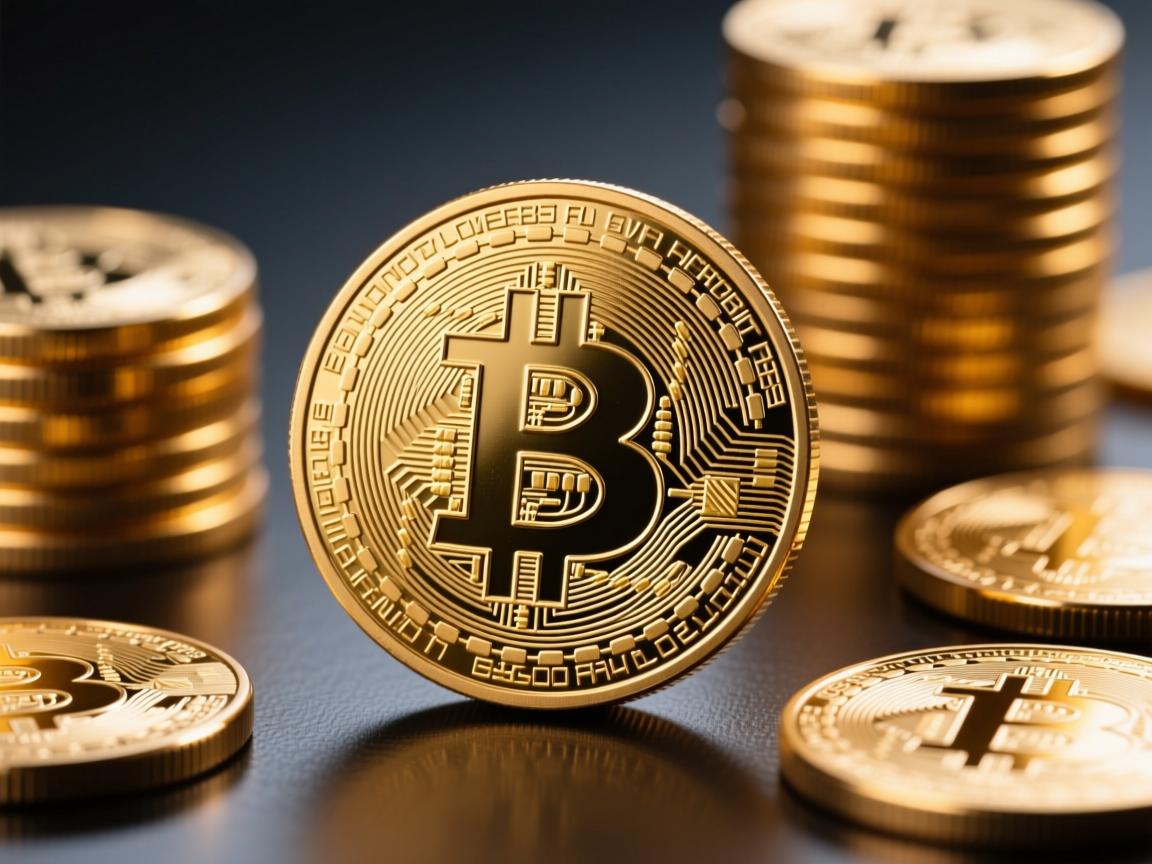 狗狗币安卓版下载，安全指南与实用技巧