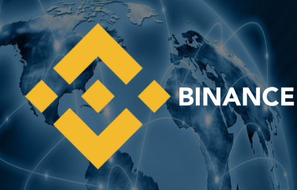 币安最新官网入口2025 币安最新登录地址2025