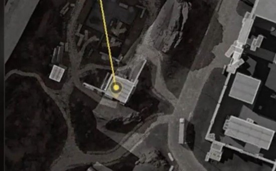 三角洲行动D1-3钥匙怎么获得-零号大坝钥匙获取方法