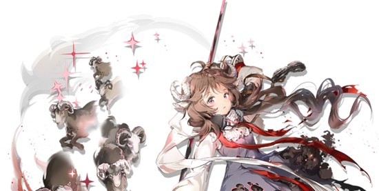 明日方舟终末地卡普里尼是什么种族-种族背景详解