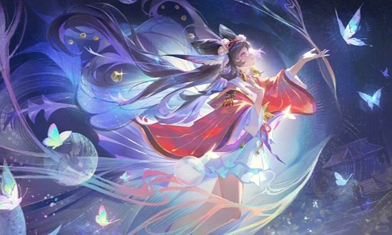 阴阳师入梦偕行-新活动入梦偕行怎么玩详细