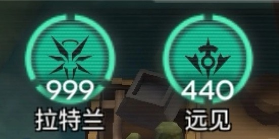 明日方舟卫戍协议无限叠层-卫戍协议怎么叠层