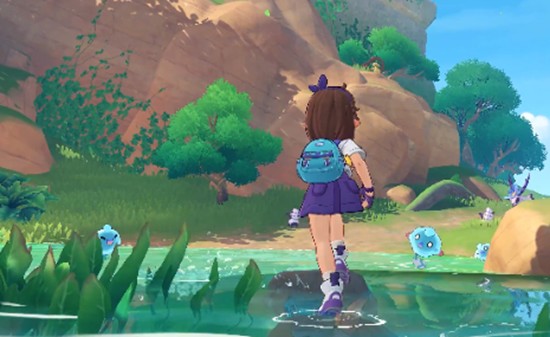 洛克王国世界满级多少级-洛克王国世界等级上限