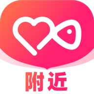 伊对同城交友平台 7.7.448