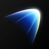 灵光AI 1.0.26.8200