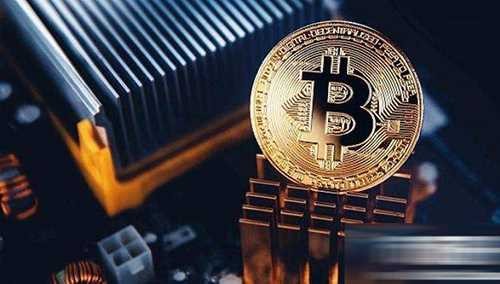 十大数字虚拟币交易平台 世界上的正规数字货币交易app