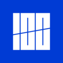 百词斩词典 7.8.10