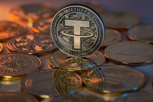 2025年11月19日泰达币（USDT）实时价格与当日行情