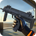 战术行动无限金币