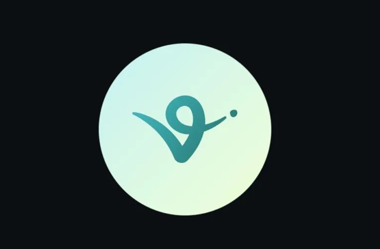 什么是 Virtuals Protocol (VIRTUAL) 币?VIRTUAL 2025–2030 年价格展望