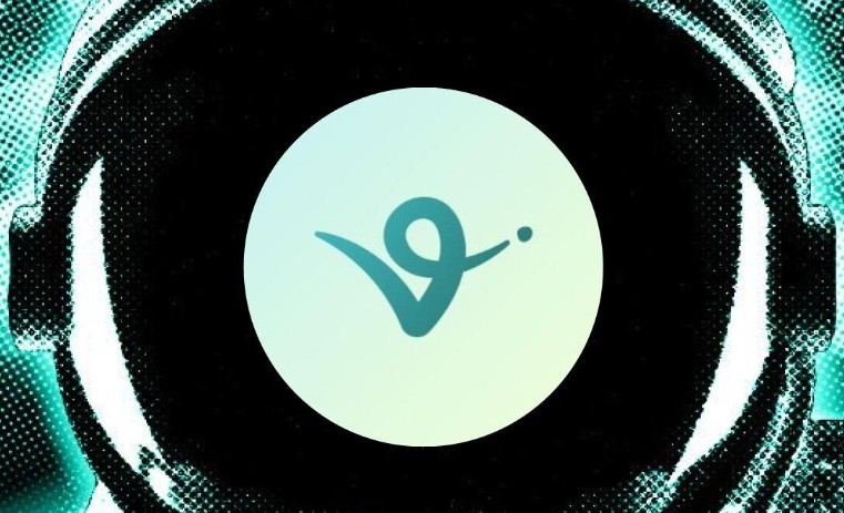 Virtuals Protocol (VIRTUAL) 代币详解:2025 至 2030 年价格走势预测