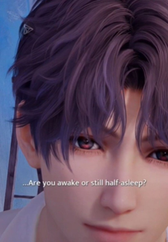 恋与深空抽卡概率是多少-恋与深空许愿池保底机制