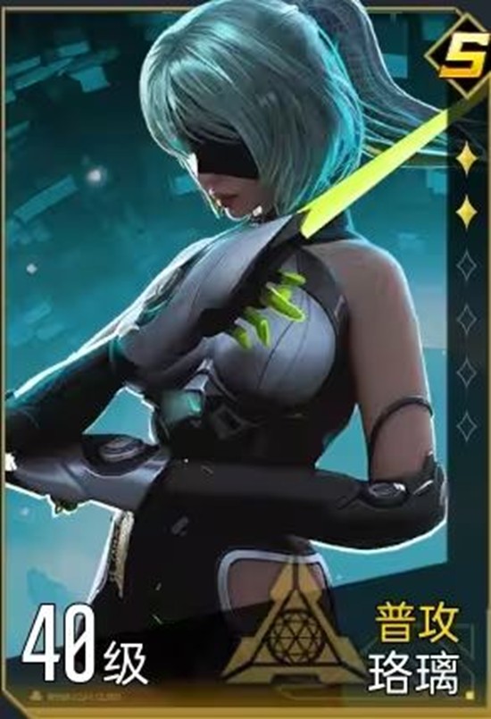 群星纪元井仁配队与养成推荐是什么-井仁配队推荐