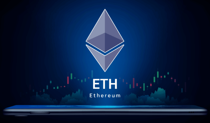 以太坊2025年11月20日最新价格与行情深度解析