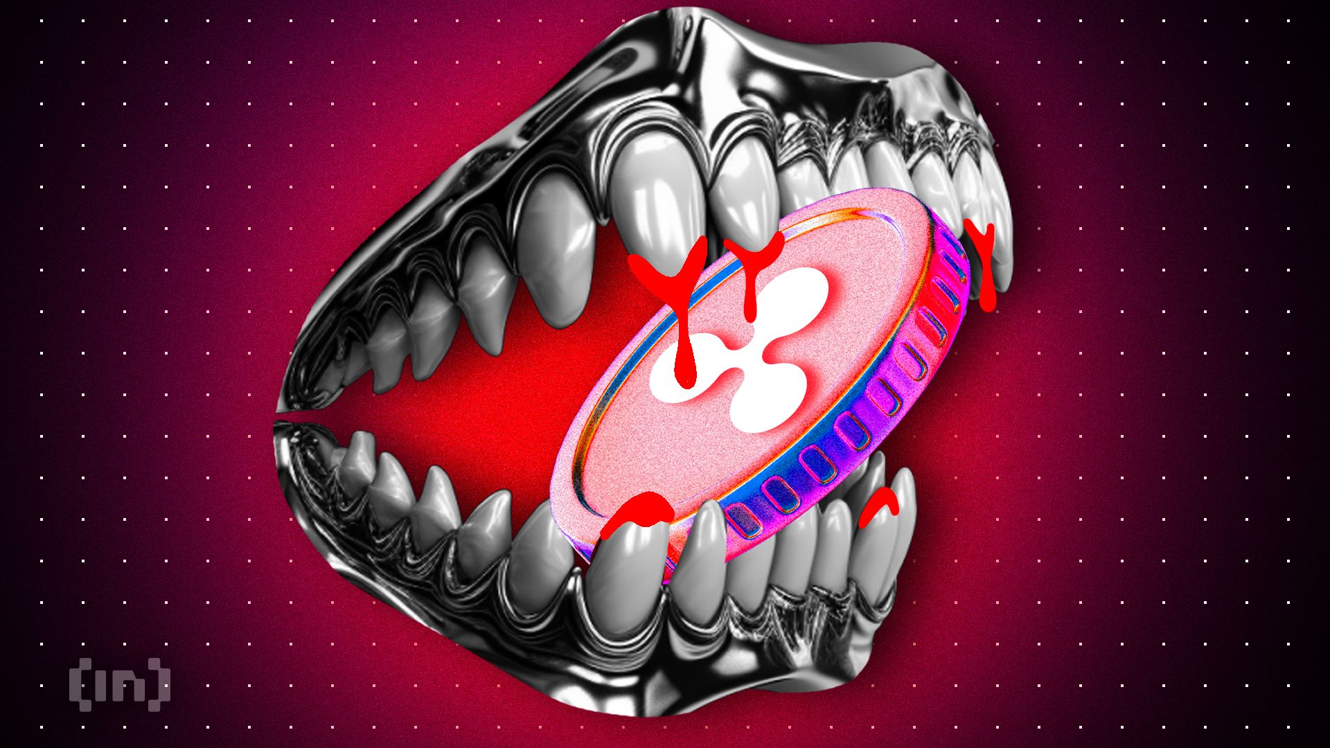 ETF资金流入何时开始对XRP价格产生积极影响？