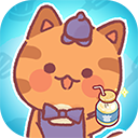 食物归类者小游戏