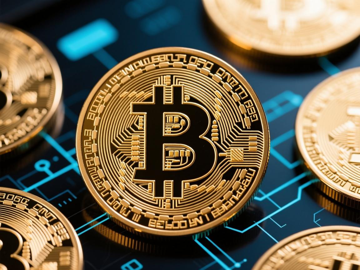 区块链狗狗币安全吗？从技术到生态的全面解析