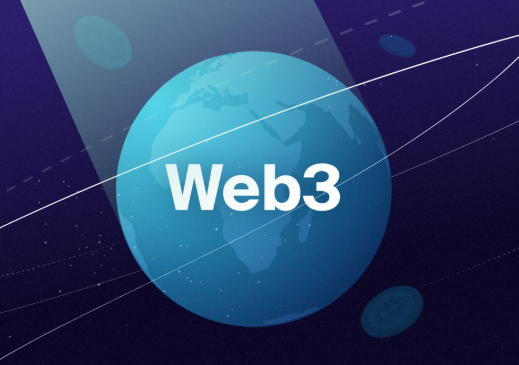 1763636274776161.png 2.png