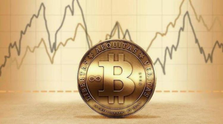 1763631250145103.jpg 03.jpg