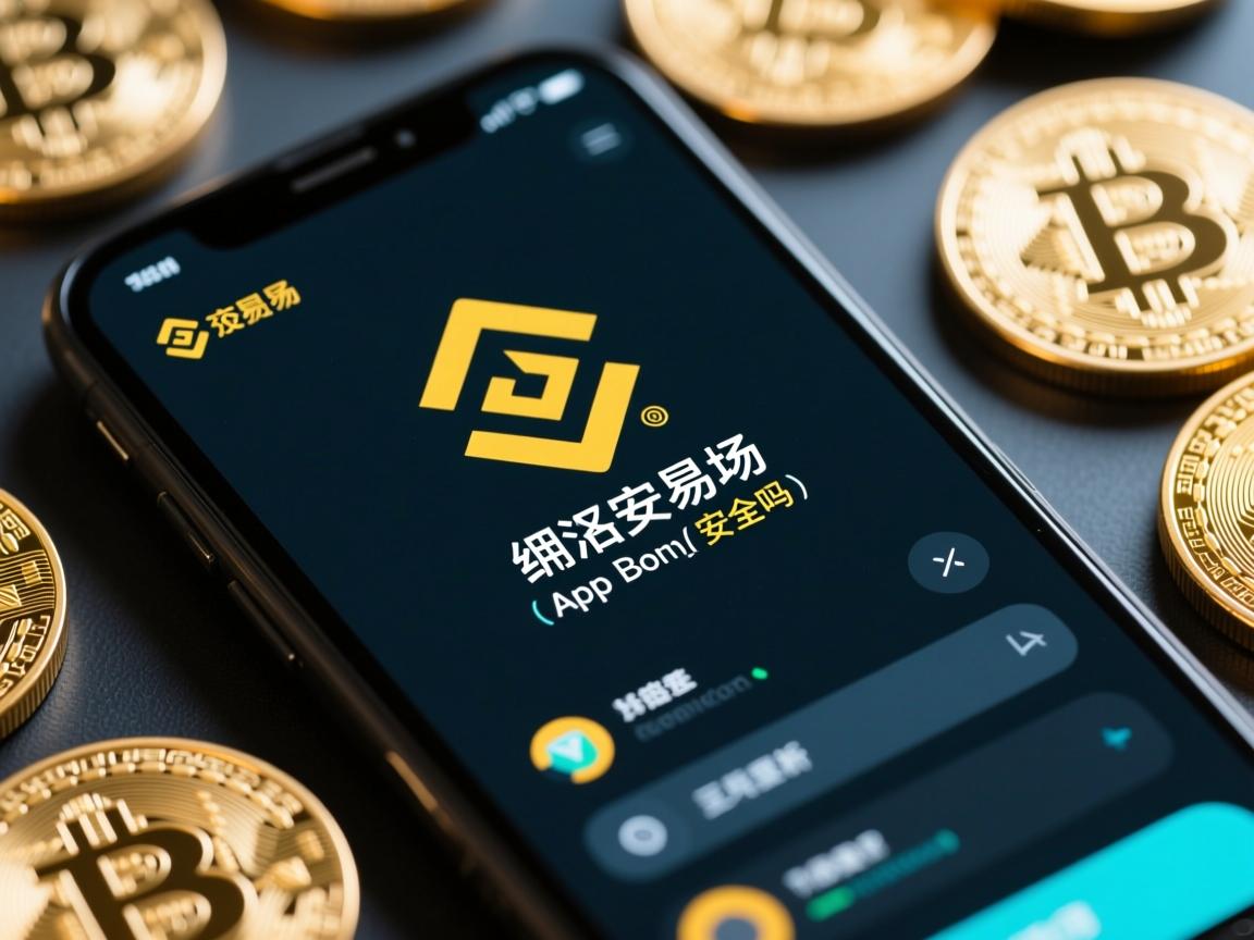 币安交易所App安全性如何-全面剖析其防护机制与使用要点