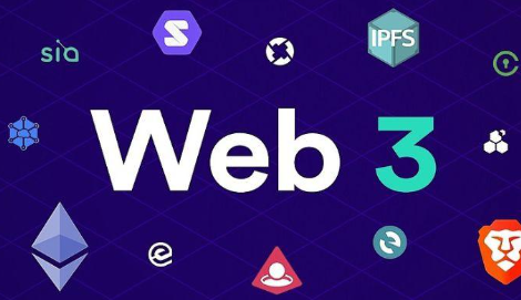 Web3交易所是什么？何时成立？一文读懂Web3交易所