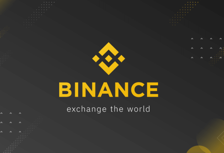 币安APP官网快速登录 币安Binance交易平台最新官方入口