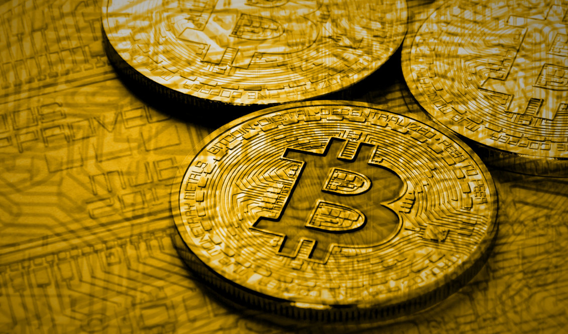 2025年权威虚拟货币平台推荐_十大热门数字资产应用精选榜