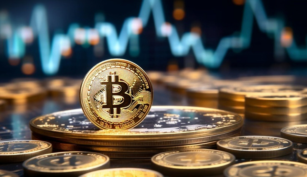 十大热门虚拟币交易平台 最新数字资产交易所榜单