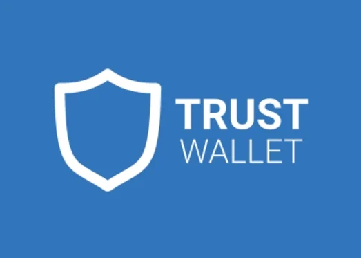 TRUST币购买指南 怎么买TRUST币