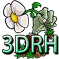 植物大战僵尸3d融合版下载安装