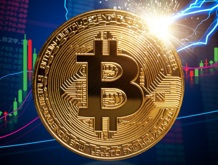 比特币最新价格速览 比特币实时行情走势2025.11.18