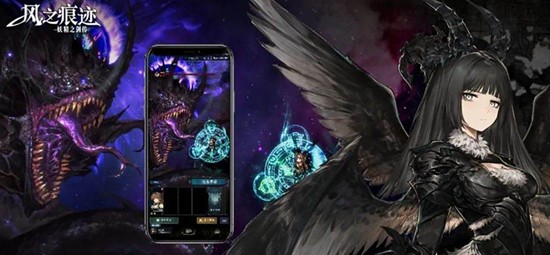 风之痕迹技能怎么选-风之痕迹技能搭配