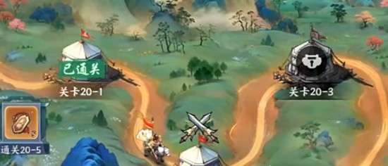 百战群英怎么快速升级-百战群英等级提升技巧