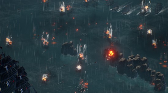 大航海时代起源史迹有哪些-史迹类型