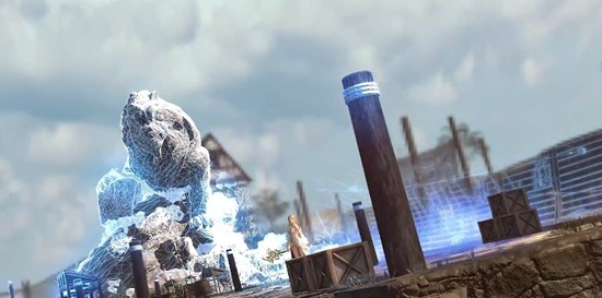 天堂2盟约职业怎么选-天堂2盟约强势职业推荐