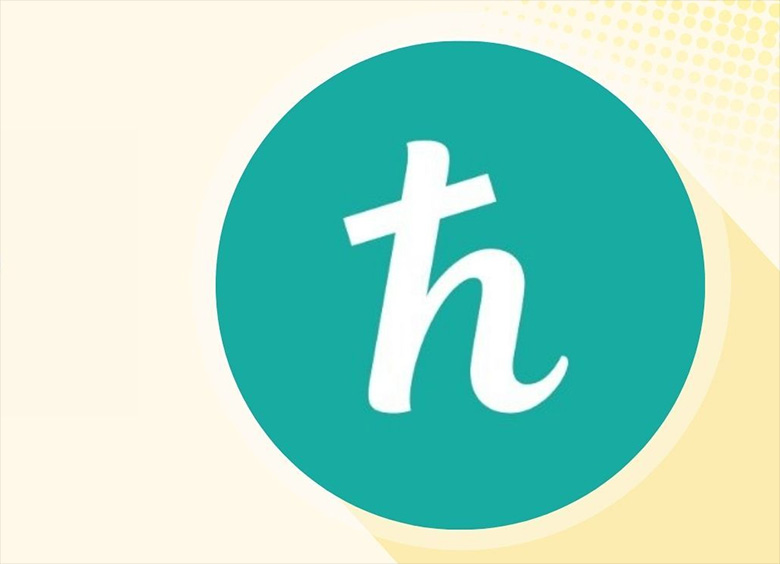 PLANCK 代币是什么？怎么买？2025-2030年价格走势预测