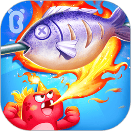 奇妙的怪物朋友宝宝巴士(奇妙恐龙朋友)