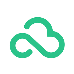 360安全云盘免会员版