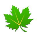 绿色守护5.0捐赠版