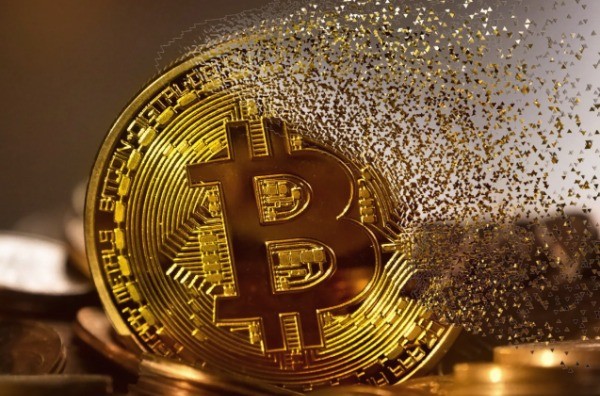 比特币社交层协议解析-Nostr如何实现去中心化通信