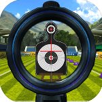 射击之王中文版