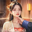 极品芝麻官vivo手机版