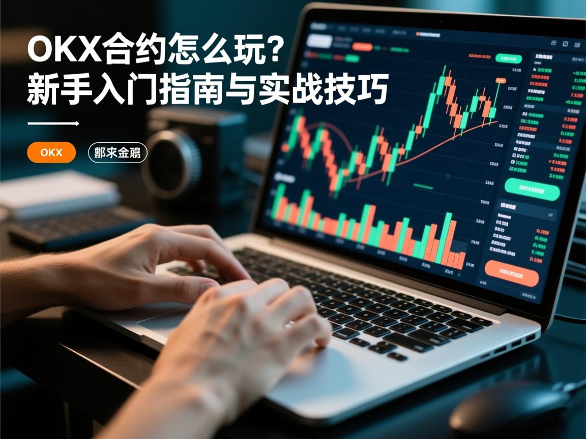 OKX合约玩法解析-新手入门指南与实战技巧