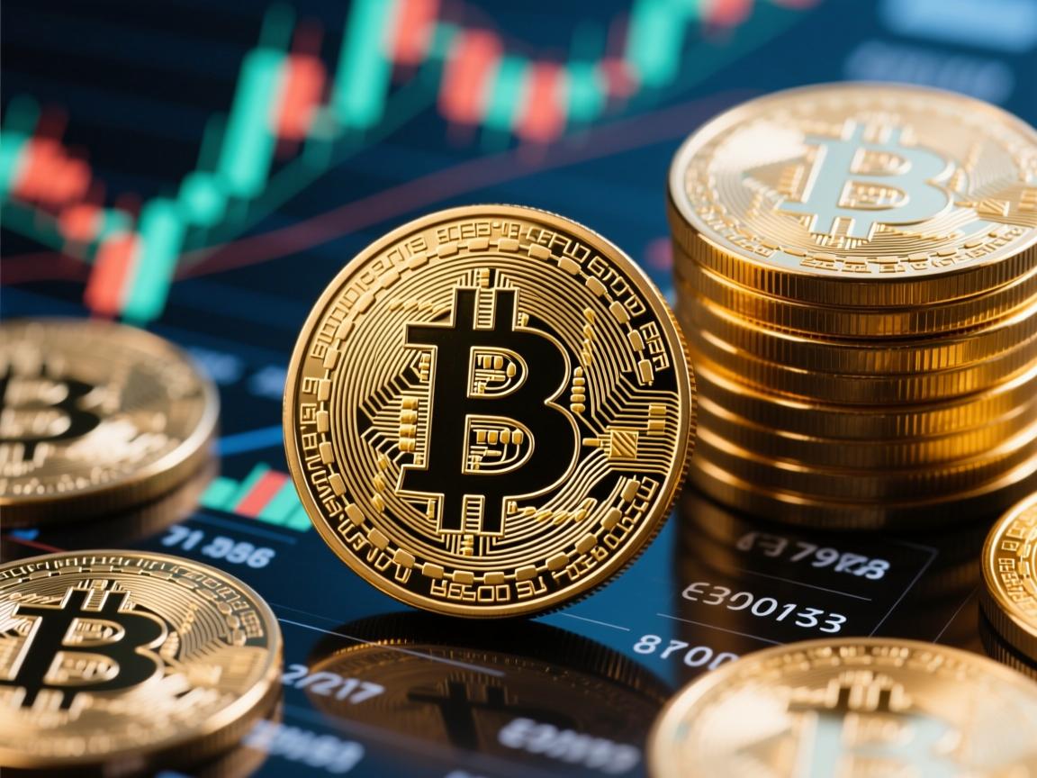 比特币交易所权威排名-怎样挑选安全可靠的交易平台-