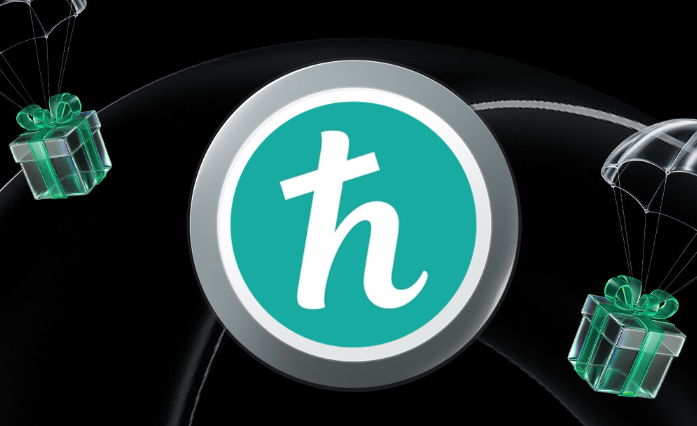 如何购买PLANCK币 靠谱PLANCK交易平台精选