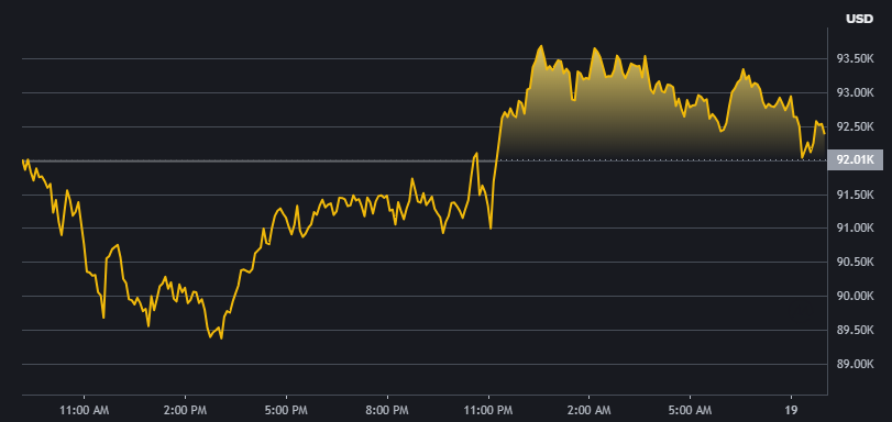 1763514292598732.jpg QQ20251119-090401.jpg