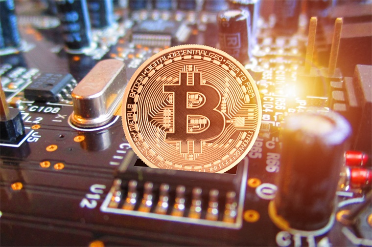 1763638833616573.jpg 1763638833616573.jpg