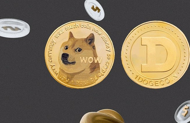 哪里能买到正规的狗狗币 最安全可靠的狗狗币交易平台